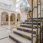 B&B Gracija Makarska