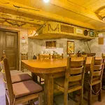 B&B Gracija Makarska