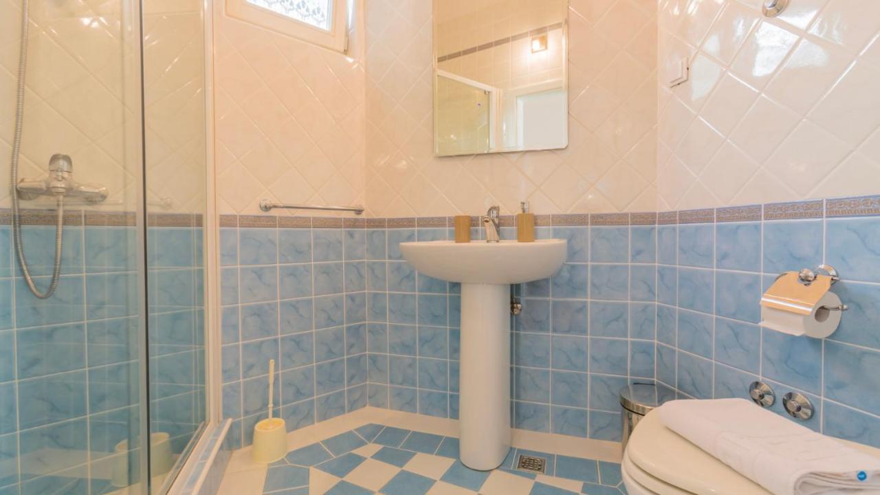 Bed & Breakfast Gracija Makarska